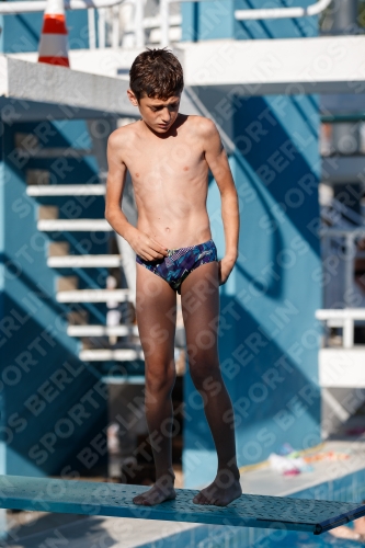 2017 - 8. Sofia Diving Cup 2017 - 8. Sofia Diving Cup 03012_23822.jpg