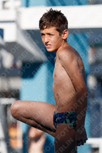 2017 - 8. Sofia Diving Cup 2017 - 8. Sofia Diving Cup 03012_23823.jpg