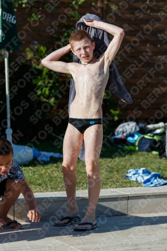 2017 - 8. Sofia Diving Cup 2017 - 8. Sofia Diving Cup 03012_23830.jpg