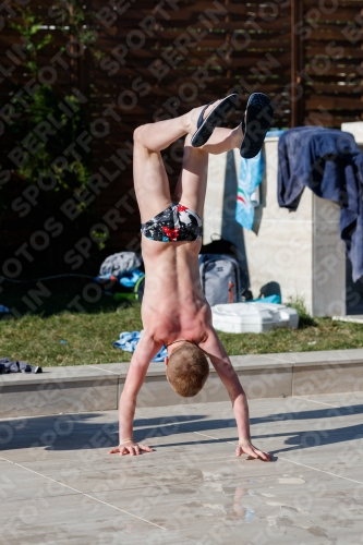 2017 - 8. Sofia Diving Cup 2017 - 8. Sofia Diving Cup 03012_23832.jpg
