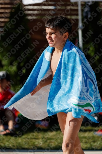 2017 - 8. Sofia Diving Cup 2017 - 8. Sofia Diving Cup 03012_23837.jpg