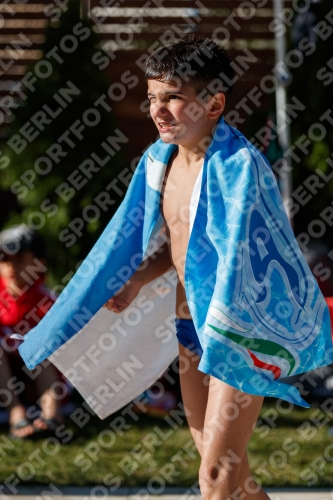 2017 - 8. Sofia Diving Cup 2017 - 8. Sofia Diving Cup 03012_23838.jpg