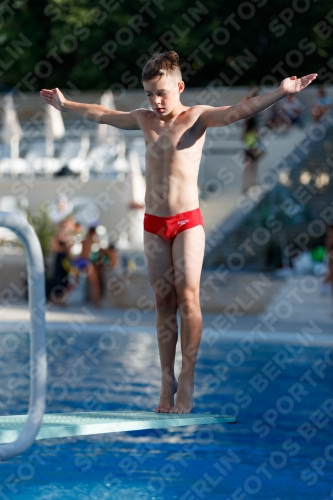 2017 - 8. Sofia Diving Cup 2017 - 8. Sofia Diving Cup 03012_23840.jpg