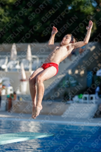 2017 - 8. Sofia Diving Cup 2017 - 8. Sofia Diving Cup 03012_23841.jpg