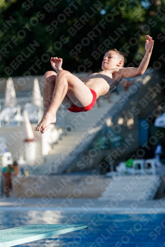 2017 - 8. Sofia Diving Cup 2017 - 8. Sofia Diving Cup 03012_23842.jpg