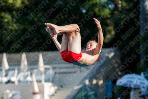 2017 - 8. Sofia Diving Cup 2017 - 8. Sofia Diving Cup 03012_23843.jpg