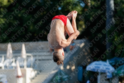 2017 - 8. Sofia Diving Cup 2017 - 8. Sofia Diving Cup 03012_23844.jpg