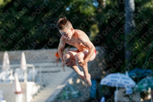 2017 - 8. Sofia Diving Cup 2017 - 8. Sofia Diving Cup 03012_23846.jpg