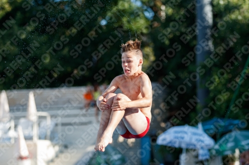 2017 - 8. Sofia Diving Cup 2017 - 8. Sofia Diving Cup 03012_23847.jpg