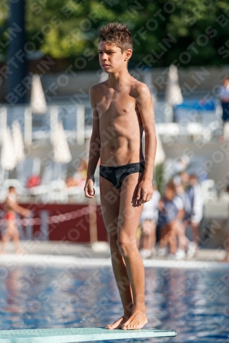 2017 - 8. Sofia Diving Cup 2017 - 8. Sofia Diving Cup 03012_23857.jpg