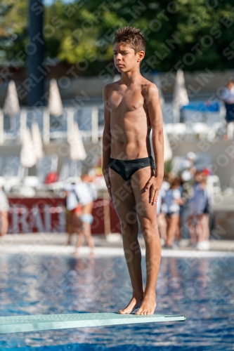 2017 - 8. Sofia Diving Cup 2017 - 8. Sofia Diving Cup 03012_23858.jpg