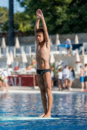 2017 - 8. Sofia Diving Cup 2017 - 8. Sofia Diving Cup 03012_23859.jpg