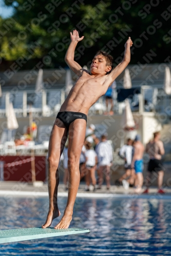 2017 - 8. Sofia Diving Cup 2017 - 8. Sofia Diving Cup 03012_23862.jpg