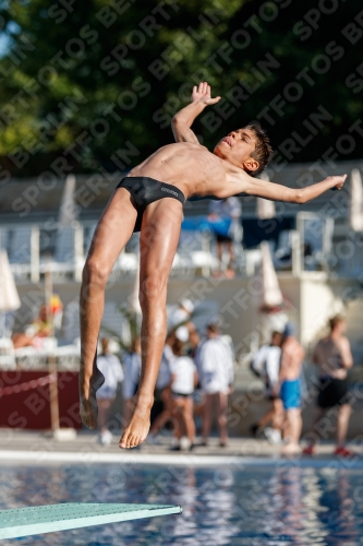 2017 - 8. Sofia Diving Cup 2017 - 8. Sofia Diving Cup 03012_23863.jpg