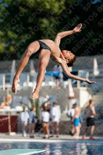 2017 - 8. Sofia Diving Cup 2017 - 8. Sofia Diving Cup 03012_23864.jpg