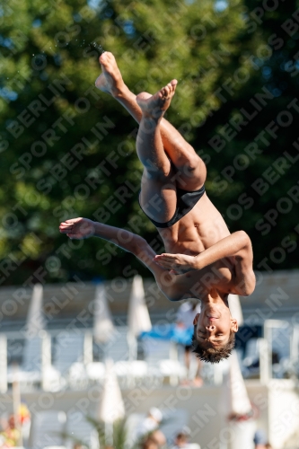 2017 - 8. Sofia Diving Cup 2017 - 8. Sofia Diving Cup 03012_23866.jpg