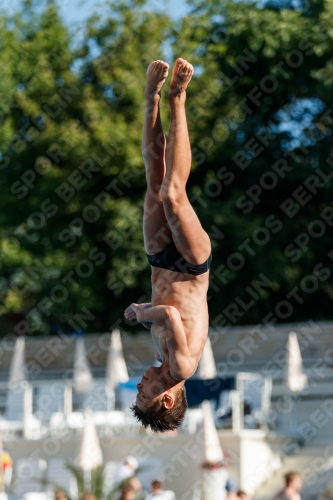 2017 - 8. Sofia Diving Cup 2017 - 8. Sofia Diving Cup 03012_23867.jpg