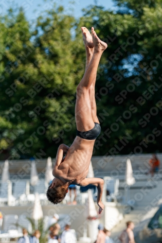 2017 - 8. Sofia Diving Cup 2017 - 8. Sofia Diving Cup 03012_23868.jpg