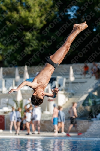 2017 - 8. Sofia Diving Cup 2017 - 8. Sofia Diving Cup 03012_23869.jpg