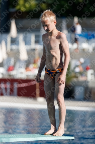 2017 - 8. Sofia Diving Cup 2017 - 8. Sofia Diving Cup 03012_23870.jpg