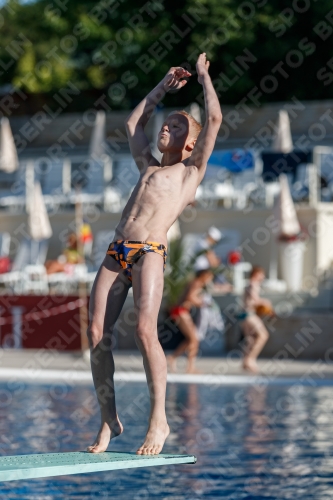 2017 - 8. Sofia Diving Cup 2017 - 8. Sofia Diving Cup 03012_23872.jpg