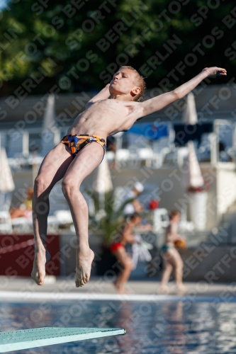 2017 - 8. Sofia Diving Cup 2017 - 8. Sofia Diving Cup 03012_23873.jpg