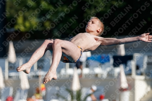 2017 - 8. Sofia Diving Cup 2017 - 8. Sofia Diving Cup 03012_23874.jpg