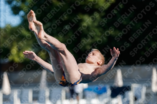 2017 - 8. Sofia Diving Cup 2017 - 8. Sofia Diving Cup 03012_23875.jpg