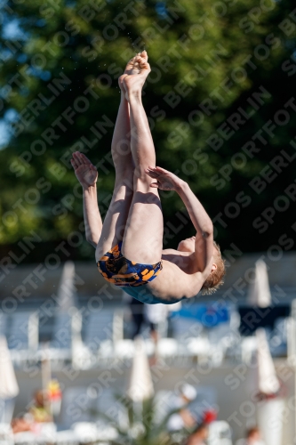2017 - 8. Sofia Diving Cup 2017 - 8. Sofia Diving Cup 03012_23876.jpg