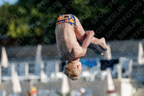 2017 - 8. Sofia Diving Cup 2017 - 8. Sofia Diving Cup 03012_23877.jpg