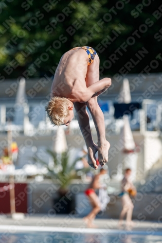 2017 - 8. Sofia Diving Cup 2017 - 8. Sofia Diving Cup 03012_23878.jpg