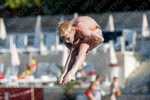 2017 - 8. Sofia Diving Cup 2017 - 8. Sofia Diving Cup 03012_23879.jpg