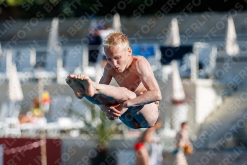 2017 - 8. Sofia Diving Cup 2017 - 8. Sofia Diving Cup 03012_23880.jpg