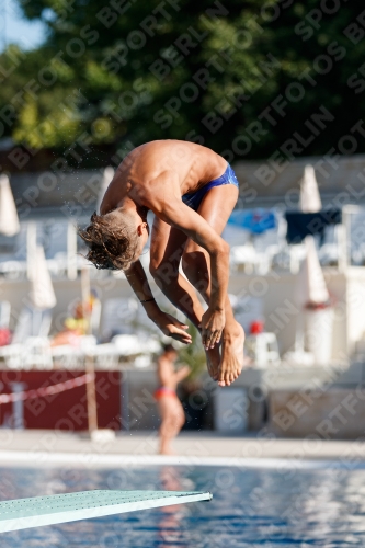 2017 - 8. Sofia Diving Cup 2017 - 8. Sofia Diving Cup 03012_23884.jpg