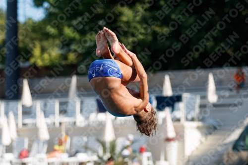 2017 - 8. Sofia Diving Cup 2017 - 8. Sofia Diving Cup 03012_23886.jpg