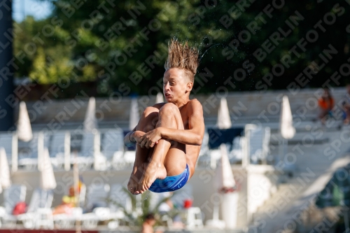 2017 - 8. Sofia Diving Cup 2017 - 8. Sofia Diving Cup 03012_23887.jpg