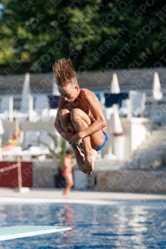 2017 - 8. Sofia Diving Cup 2017 - 8. Sofia Diving Cup 03012_23888.jpg