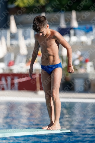 2017 - 8. Sofia Diving Cup 2017 - 8. Sofia Diving Cup 03012_23889.jpg