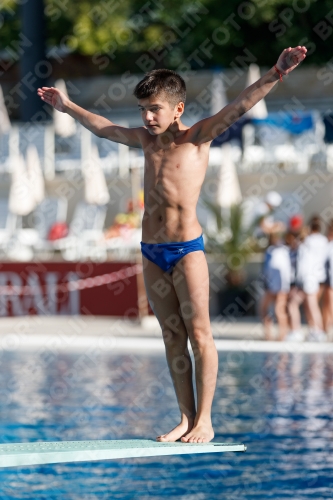 2017 - 8. Sofia Diving Cup 2017 - 8. Sofia Diving Cup 03012_23890.jpg