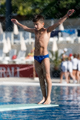2017 - 8. Sofia Diving Cup 2017 - 8. Sofia Diving Cup 03012_23891.jpg