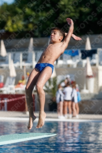 2017 - 8. Sofia Diving Cup 2017 - 8. Sofia Diving Cup 03012_23893.jpg