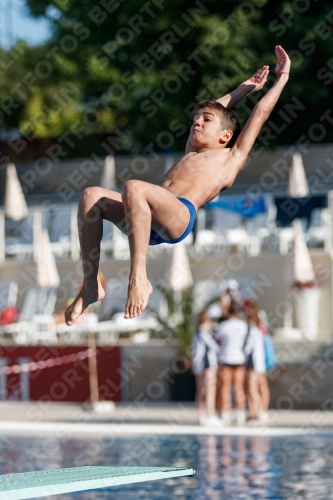 2017 - 8. Sofia Diving Cup 2017 - 8. Sofia Diving Cup 03012_23894.jpg