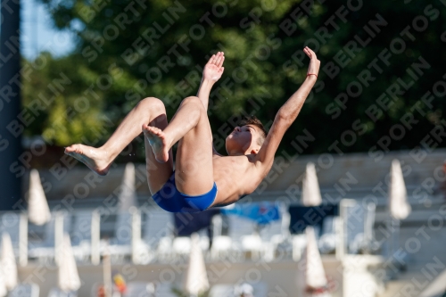 2017 - 8. Sofia Diving Cup 2017 - 8. Sofia Diving Cup 03012_23895.jpg
