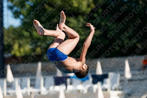 2017 - 8. Sofia Diving Cup 2017 - 8. Sofia Diving Cup 03012_23896.jpg