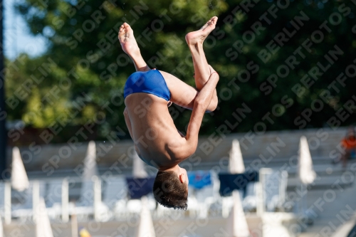 2017 - 8. Sofia Diving Cup 2017 - 8. Sofia Diving Cup 03012_23897.jpg