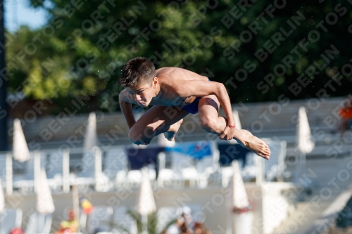 2017 - 8. Sofia Diving Cup 2017 - 8. Sofia Diving Cup 03012_23899.jpg