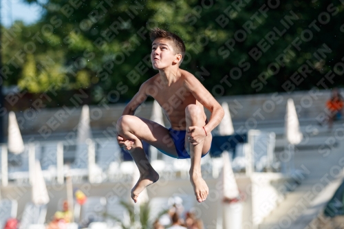 2017 - 8. Sofia Diving Cup 2017 - 8. Sofia Diving Cup 03012_23900.jpg