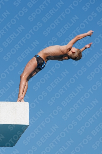 2017 - 8. Sofia Diving Cup 2017 - 8. Sofia Diving Cup 03012_23904.jpg