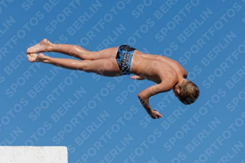 2017 - 8. Sofia Diving Cup 2017 - 8. Sofia Diving Cup 03012_23906.jpg