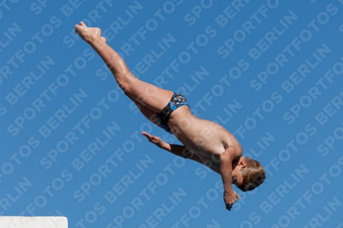 2017 - 8. Sofia Diving Cup 2017 - 8. Sofia Diving Cup 03012_23907.jpg
